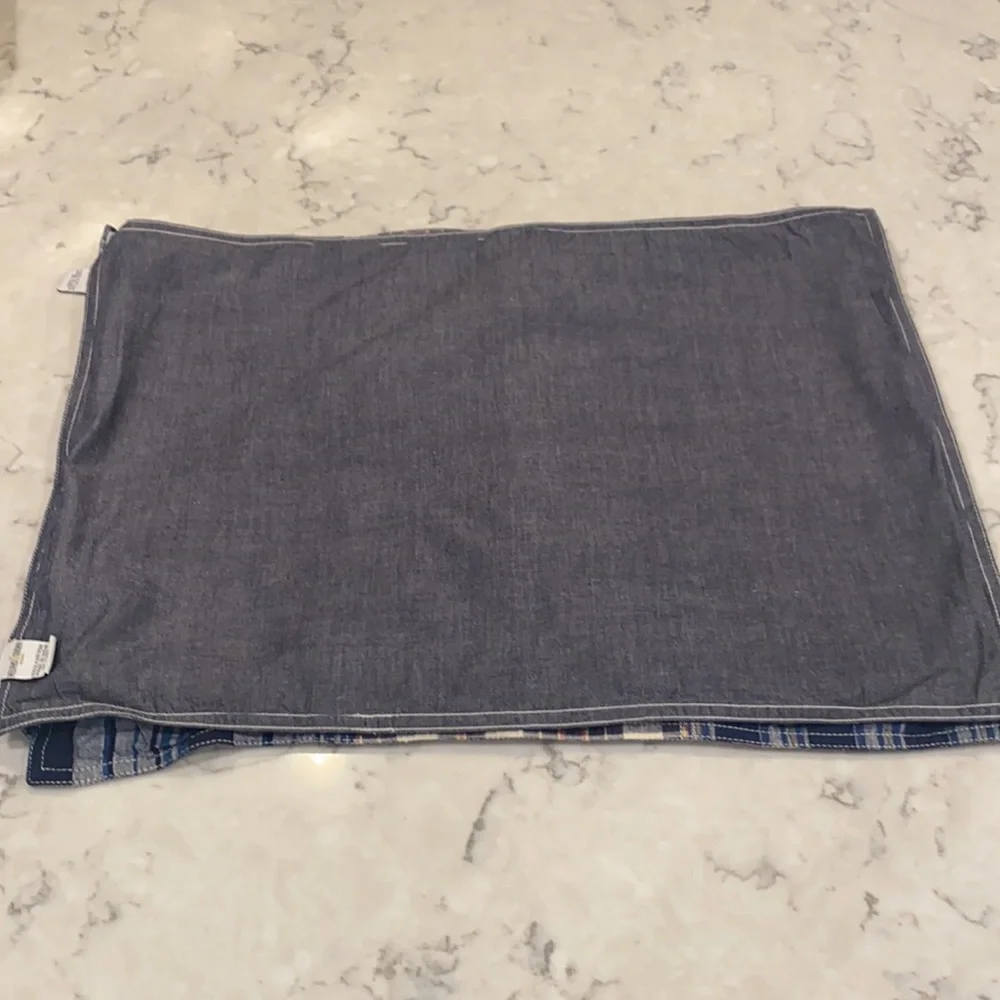 Williams Sonoma Home set/4 placemats